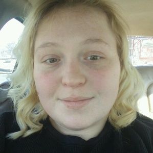 Meet your Posher, Heidi